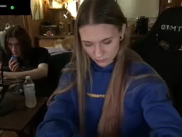 incognitoqueen Image 18