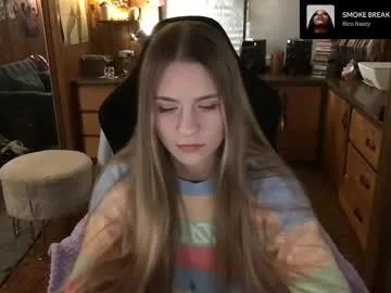 incognitoqueen Image 3