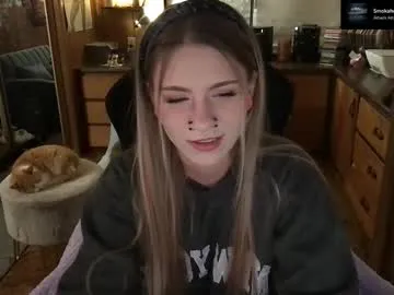 incognitoqueen Image 5