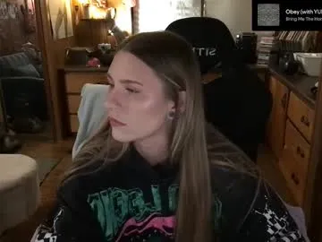 incognitoqueen Image 6