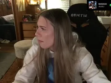 incognitoqueen Image 7