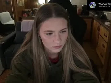 incognitoqueen Image 8