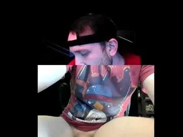 DomManlyGuy – webcam model profile photo Image 14