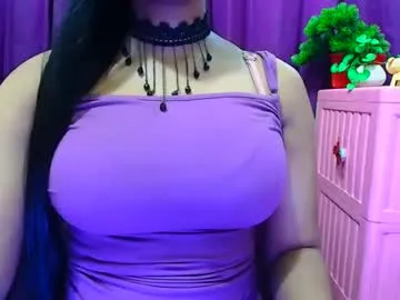 _Alicee_1 – webcam model profile photo Image 3