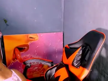 indianangelx Image 7