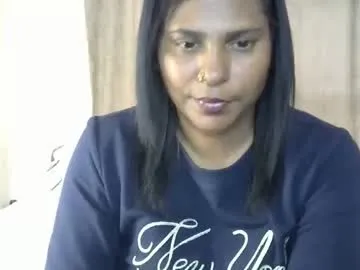 Hahaha_ha2 – webcam model profile photo Image 10