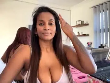 fantasy_JP – webcam model profile photo Image 15