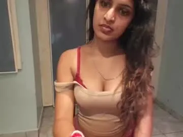 frederickafulling – webcam model profile photo Image 10