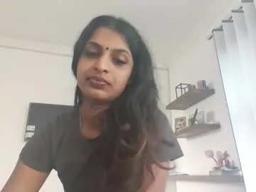 frederickafulling – webcam model profile photo Image 11