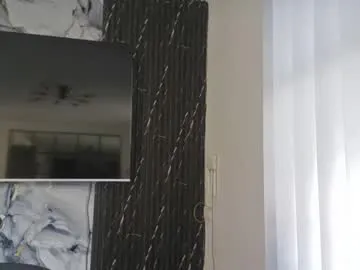 frederickafulling – webcam model profile photo Image 12