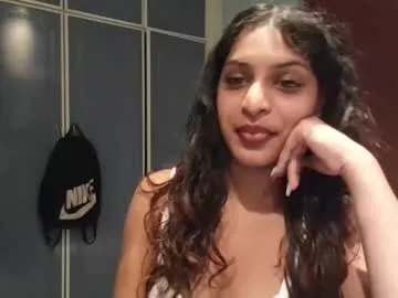 frederickafulling – webcam model profile photo Image 15