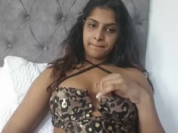 frederickafulling – webcam model profile photo Image 3