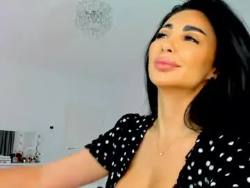 indiansweety Image 18