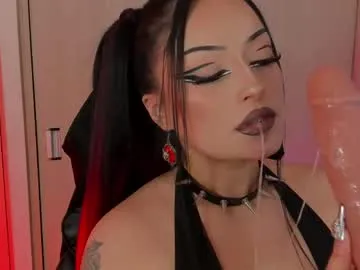 _Alicee_1 – webcam model profile photo Image 19