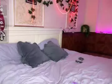 christy_memeow – webcam model profile photo Image 15