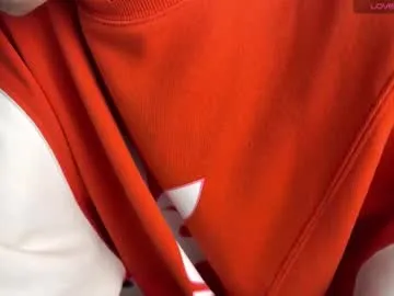 christy_memeow – webcam model profile photo Image 3