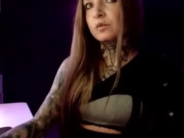 inesdesire's Thumb Image