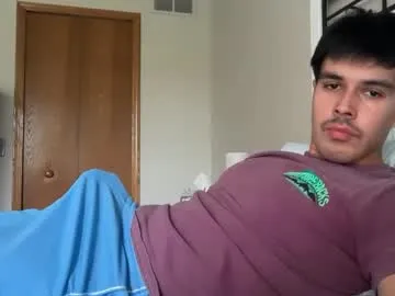 PabloArena – webcam model profile photo Image 16