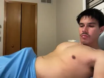 PabloArena – webcam model profile photo Image 18