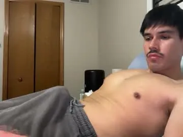 PabloArena – webcam model profile photo Image 19