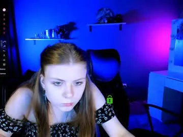 bless_sheila – webcam model profile photo Image 6
