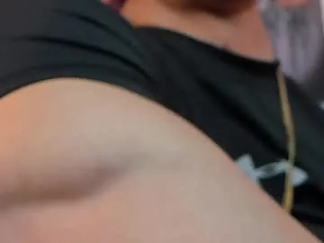 Megu_Melon – webcam model profile photo Image 14