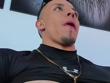 Megu_Melon – webcam model profile photo Image 17