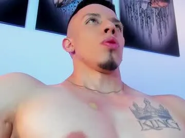 Megu_Melon – webcam model profile photo Image 7