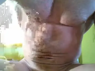 insanephisique Image 8