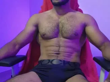 insanestud_miles Image 4