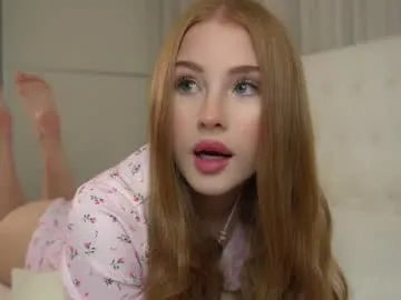 amanda_sayhey chat room preview Image 10