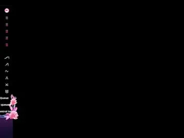 inti_luna's Thumb Image