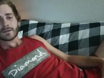 dears_pearlss – webcam model profile photo Image 13