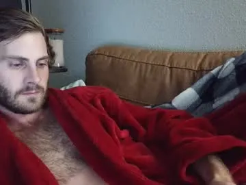 dears_pearlss – webcam model profile photo Image 14