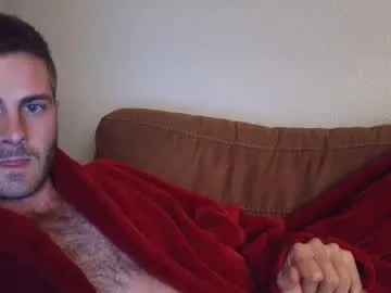 dears_pearlss – webcam model profile photo Image 5