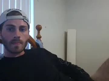 dears_pearlss – webcam model profile photo Image 7