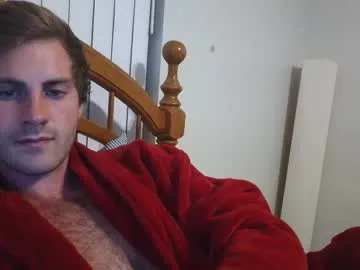 dears_pearlss – webcam model profile photo Image 9