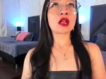 Anita-vega – webcam model profile photo Image 10