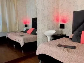 Anita-vega – webcam model profile photo Image 2