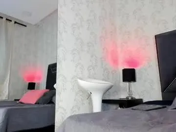 Anita-vega – webcam model profile photo Image 4