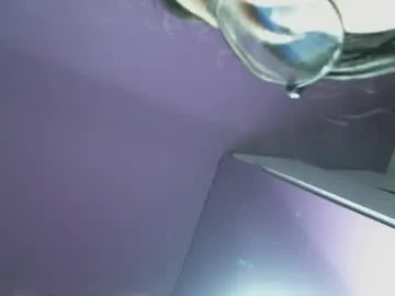 irisbell_ Image 3