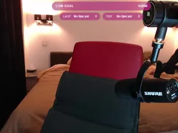 ironthud Image 4