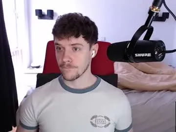 ironthud Image 6