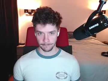ironthud Image 8