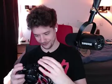 ironthud Image 9