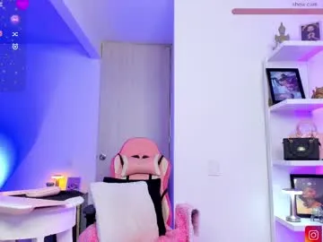 Ms-KARINA chat room preview Image 7