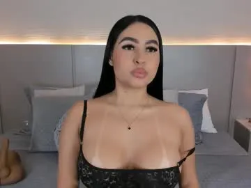loving_ladies – webcam model profile photo Image 18