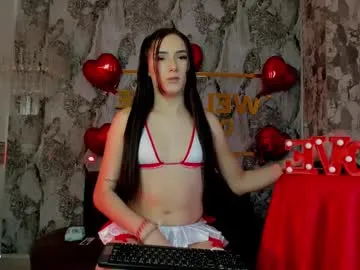 isabella_sweets Image 4