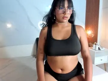 ccgkyokucho – webcam model profile photo Image 15