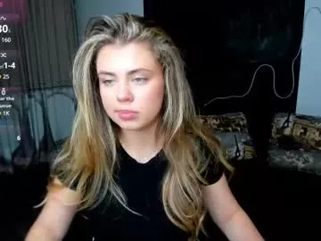 isabellabler Image 13